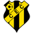 Castanhal PA - Team Sc Paysandu Para 301311 Sport