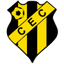 Castanhal PA - Campeonato Paraense 32673 Sport