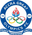 Great Olympics - Player Benjamin Asare 1128565 304262 Football Result