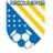 FC Agricola Borcea - Team Medgidia 318097 Result