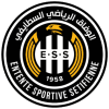 Algerian champion - Player El Hedi El Belameiri 183258 310111 Live Football
