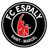 Espaly Saint Marcel - Player Mben Fredj 591488 304172 Sport