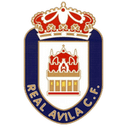 Real Avila CF - Cf VS Real Valladolid Cf Result Today
