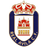 Real Avila CF - Team Rayo Cantabria 309252 Results