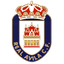 Real Avila CF - Team Real Avila Cf 313123 Results