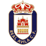Real Avila CF - Team Atletico Madrid C 322763 Results