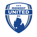 Midwest United - United VS Union Fc Macomb Result Today