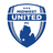Midwest United - Usl 33715 Football Live