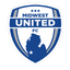 Midwest United - Usl 33715 Football Live