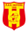Ialysos - Player Manolis Aliatidis 229083 334069 Football Result