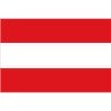 Austria U17 - U VS Austria U Result
