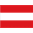 Austria U17 - Player Mikkel Bro Hansen 1127356 298967 Live