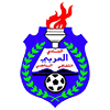 Al Arabi(UAE) - Player Ladji Malle 683307 315929 Live Score
