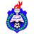 Al Arabi(UAE) - Player Guilherme Matos 836221 301869 Live Score