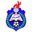 Al Arabi(UAE) - Uae Division Group A 32383 Live Score
