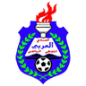 Al Arabi(UAE) - Team Ahli Alfujirah 308254 Live Score