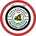 Iraq - Senegal VS Iraq Result Today