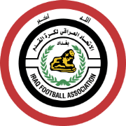 Iraq - Player Merchas Doski 623192 304468 Football Live