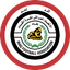 Iraq - World Cup 31766 Football Live