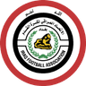 Iraq - Team Iraq 304468 Football Live