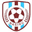 Nasinu FC - Player Clarence Hussain 962684 314788 Live Score
