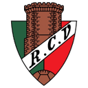 Racing Villalbes - Villalbes VS Compostela Sport