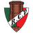 Racing Villalbes - Team Compostela 318598 Live Result