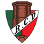 Racing Villalbes - Team Racing Villalbes 322051 Live Result