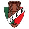 Racing Villalbes - Team Atletico Arteixo 340922 Live Result