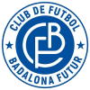Winner Copa RFEF - Player Peque Polo 687373 307056 Live Score Today