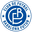 CF Badalona Futur - Player Juan Camara 175913 303516 Live Score Today
