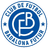 CF Badalona Futur - Team Cf Badalona 359080 Live Score Today