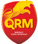 Quevilly Rouen Métropole - Mtropole VS Sochaux Live Score