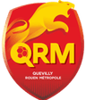Quevilly Rouen Métropole - Team Quevilly Rouen Mtropole 306899 Football Result