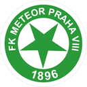 Meteor Praha - Praha VS Fk Mlad Boleslav Score Today