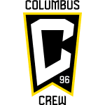Columbus Crew B - Live Player Pharrell Willis 767981 301398