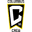 Columbus Crew B - Live Player Jacen Russellrowe 493660 304235