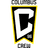 Columbus Crew B - Live Player John Gunn 1085541 298573