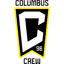 Columbus Crew B - Live Mls Next Pl 33687