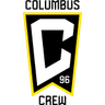 Columbus Crew B - Live Team Philadelphia Union Ii 298135