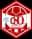 Olympique Saint-Quentinois - Player Corenthyn Lavie 477158 310185 Live Score Today