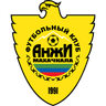 Anzhi Makhachkala - Team Anzhi Makhachkala 304067 Football Result