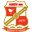 Swindon Town - Player Joseph Wollacott 242396 304262 Live Score Today