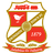 Swindon Town - Player Jamieknight Lebel 1002610 300615 Live Score Today