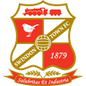 Swindon Town - Team Swindon Town 302896 Live Score Today