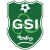 Pontivy - Concarneau Vs Pontivy 823274 Schedule