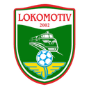 Uzbek Supercup Winner - Player Jamshid Iskandarov 245729 304014 Sport