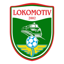 Lokomotiv Tashkent - Player Jovan Nii 223447 298374 Sport