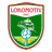 Lokomotiv Tashkent - Team Nasaf Qarshi 301142 Sport