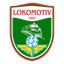 Lokomotiv Tashkent - Uzb Super League 32428 Sport